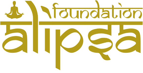 Alipsa Foundation